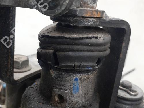 gearbox-chevrolet-matiz-m200-m250-2005-25337091 main image