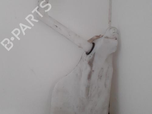Used Windscreen washer tank RENAULT SCÉNIC III (JZ0/1_) 1.5 dCi (110 hp) 27405796