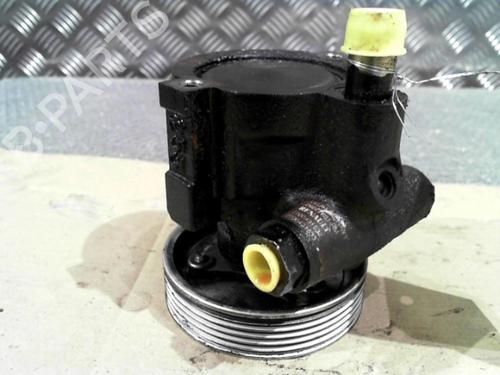 Used Steering pump RENAULT LAGUNA I (B56_, 556_) 1.8 16V (B563, B564) (120 hp) 24743628