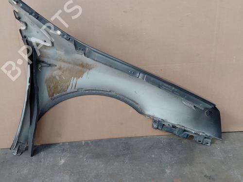 left-front-fenders-renault-vel-satis-bj0_-2002-28067322 main image