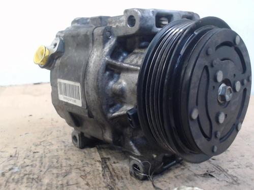 AC compressor FIAT 500 (312_) 0.9 (312AXG1A, 312.AXG11) | BP24754253M34 - Image 6