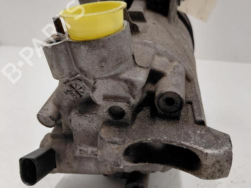 Used AC compressor AC compressor 37994778 37994778