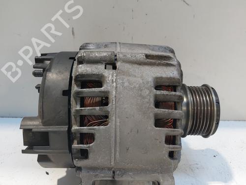 Alternator SEAT IBIZA IV (6J5, 6P1) 1.6 TDI | BP30059825M7