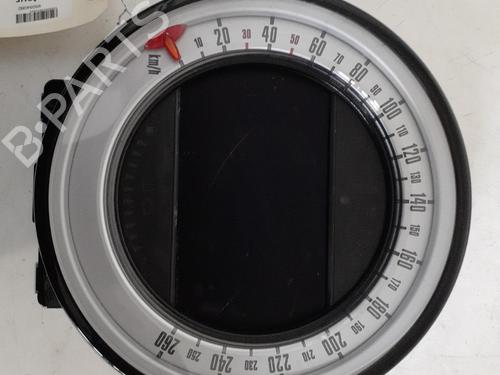 Instrument cluster MINI MINI Coupe (R58) Cooper S | BP24750297C47 - Image 5
