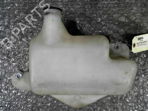 Used Windscreen washer tank Windscreen washer tank CITROËN JUMPY II Van 1.6 HDi 90 8V (90 hp) 24765705 24765705