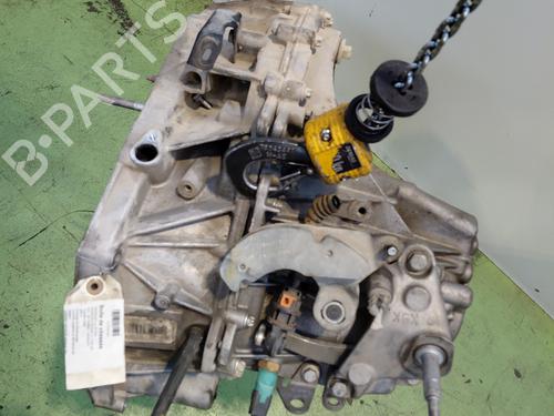 Gearbox RENAULT KANGOO Express (FW0/1_) 1.5 dCi 95 (FW16) | BP30479176M3  - Image 5