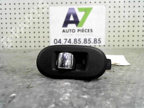 Used Right rear window switch MINI MINI (F55) Cooper (136 hp) 24743923