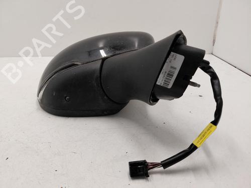 right-mirror-renault-clio-iv-bh_-2012-2013-2014-2015-2016-2017-2018-2019-2020-2021-38528887 main image