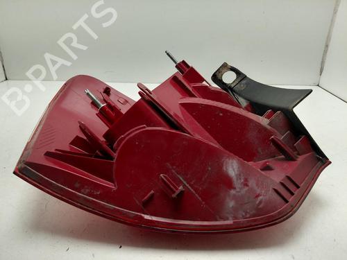 Used Right taillight Right taillight 37501606 37501606