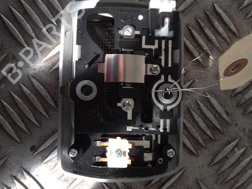Interior roof light HYUNDAI GETZ (TB) 1.1 | BP24767865I8 