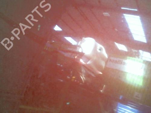 Hood CITROËN C2 (JM_) 1.4 HDi | BP24759719C1