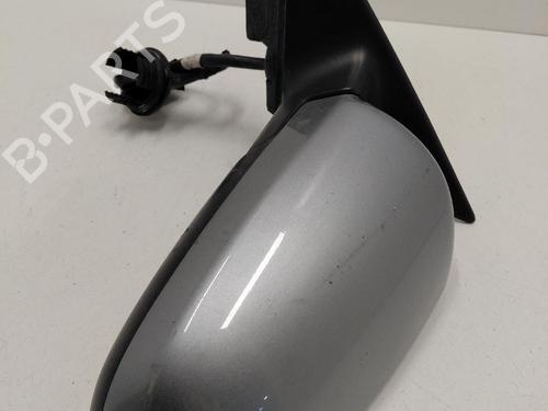 left-mirror-audi-a3-sportback-8pa-2004-2005-2006-2007-2008-2009-2010-2011-2012-2013-2014-2015-38642810 main image