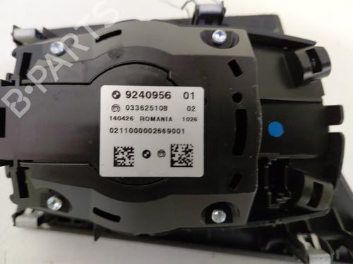 Used Switch Switch BMW 1 (E87) 116 d (116 hp) 33041070 33041070