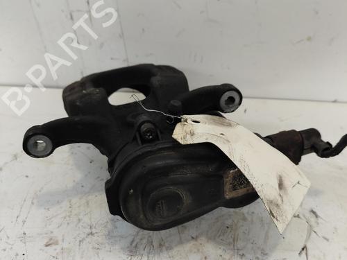 Used Right rear brake caliper Right rear brake caliper FIAT 500X (334_) 1.6 D Multijet (334AXA1B, 334AXA11) (120 hp) 38642486 38642486