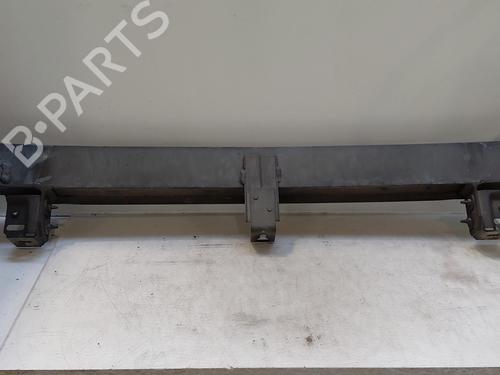 front-bumper-reinforcement-citroen-c5-iii-rd_-2008-2009-2010-2011-2012-2013-2014-2015-2016-2017-36545413 main image