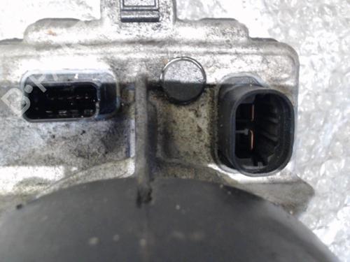 steering-pump-citroen-c5-iii-break-rw_-2008-2009-2010-2011-2012-2013-2014-2015-2016-2017-24754566 main image