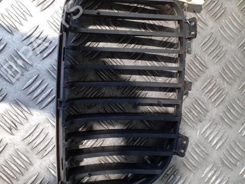 grille-bmw-1-e87-2003-2004-2005-2006-2007-2008-2009-2010-2011-2012-2013-24746464 main image