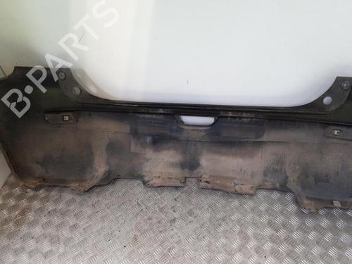 rear-bumper-nissan-note-e11-ne11-2005-2006-2007-2008-2009-2010-2011-2012-2013-24756073 main image