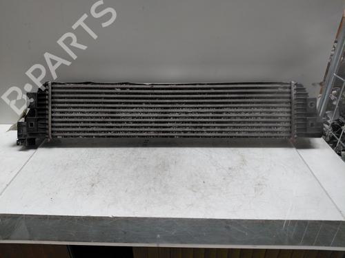 intercooler-renault-master-iii-van-fv-2010-36284090 main image