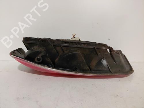 Right taillight LANCIA YPSILON (843_) 1.4 16V (843.AXC11, 843.AXC1B, 843.AXC1A) | BP31054173C35 - Image 5