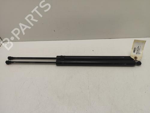 Used Tailgate lift support PEUGEOT EXPERT Bus (V_) 2.0 BlueHDi 150 (150 hp) 28139350