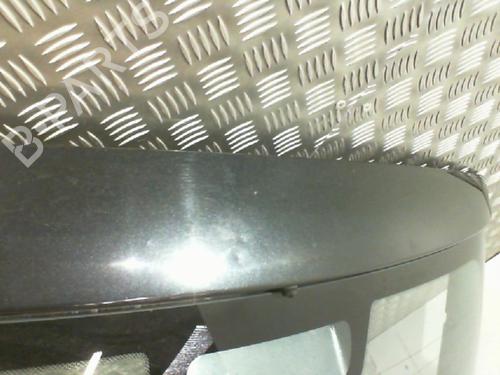 Tailgate DAEWOO LACETTI Hatchback (KLAN) 1.6 | BP24742788C6 - Image 5