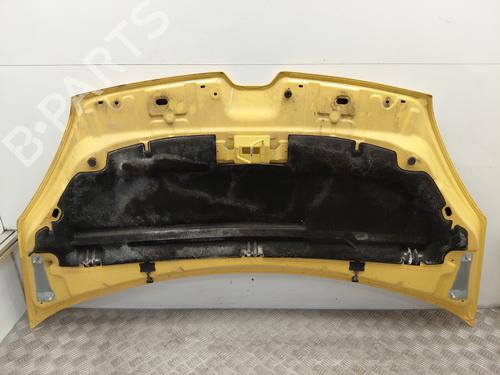 hood-renault-kangoo-express-fw01_-2008-32495506 main image