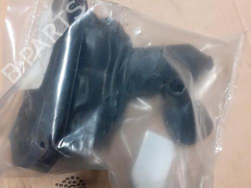 Used Shift knob Shift knob ROVER MINI Hatchback 1000 (41 hp) 24740465 24740465