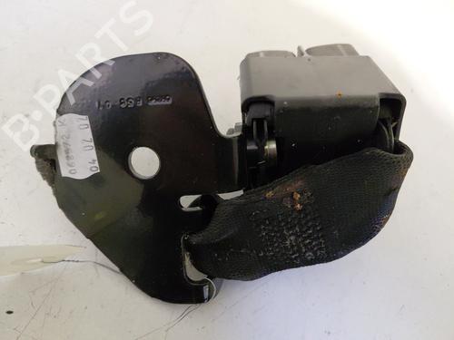 Seat buckle RENAULT CLIO II (BB_, CB_) 1.2 (BB0A, BB0F, BB10, BB1K, BB28, BB2D, BB2H, CB0A,... | BP30096039I32