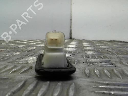 Switch PEUGEOT 508 SW I (8E_) 1.6 HDi | BP24749081I30