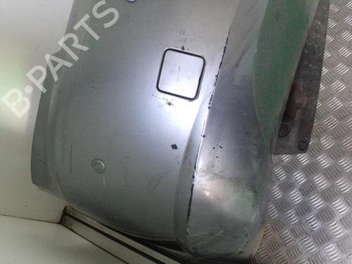 BP24767560C8 main image