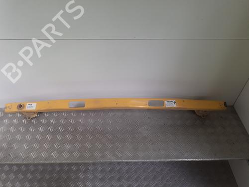 Used Rear bumper reinforcement RENAULT KANGOO Express (FW0/1_) 1.5 dCi 80 (FW15) (80 hp) 27830973