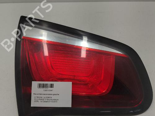 left-tailgate-light-citroen-c3-ii-sc_-2009-38164804 main image