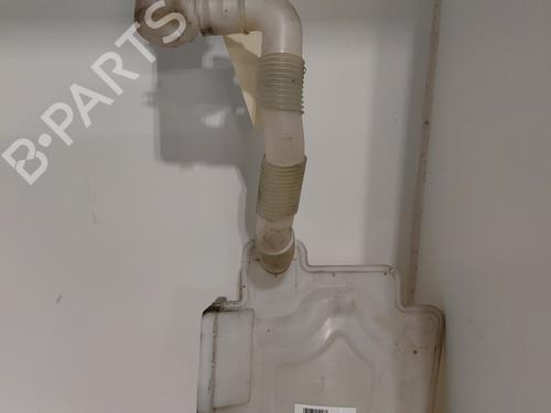 windscreen-washer-tank-vw-golf-plus-v-5m1-521-2004-2005-2006-2007-2008-2009-2010-2011-2012-2013-30506168 main image