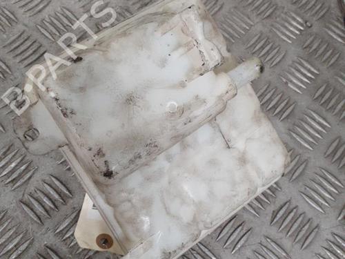 Used Expansion tank CHEVROLET MATIZ (M200, M250) 0.8 (52 hp) 24747477