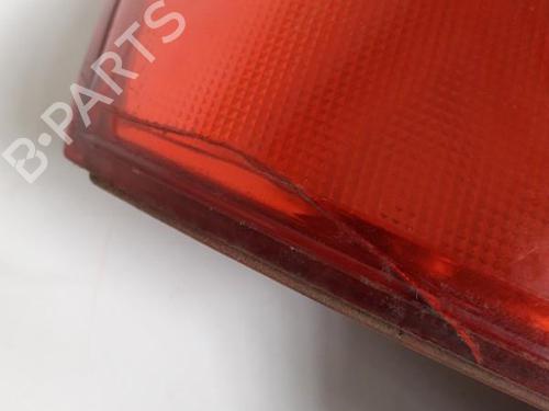 Left taillight MAZDA 5 (CR) 2.0 CD (CR19) | BP24761340C34 
