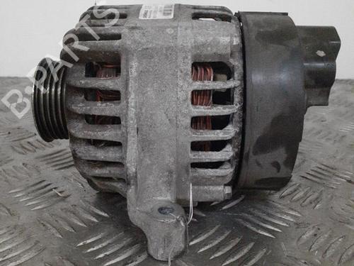 alternator-fiat-500-312_-2007-24740372 main image