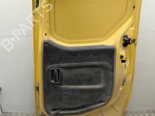 right-slide-door-citroen-berlingo-box-bodympv-b9-2008-32510282 main image