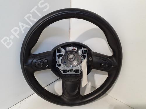 Used Steering wheel Steering wheel MINI MINI Coupe (R58) Cooper S (184 hp) 24750294 24750294