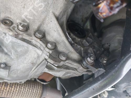 Water radiator CITROËN C3 III (SX) 1.2 PureTech 82 | BP30679522M31  - Image 46