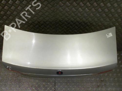 Used Tailgate Tailgate SAAB 9-3 (YS3F, E79, D79, D75) 2.0 t (175 hp) 24755233 24755233