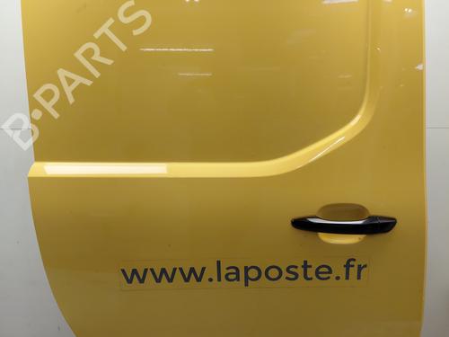right-slide-door-citroen-berlingo-box-bodympv-k9-2018-32423927 main image