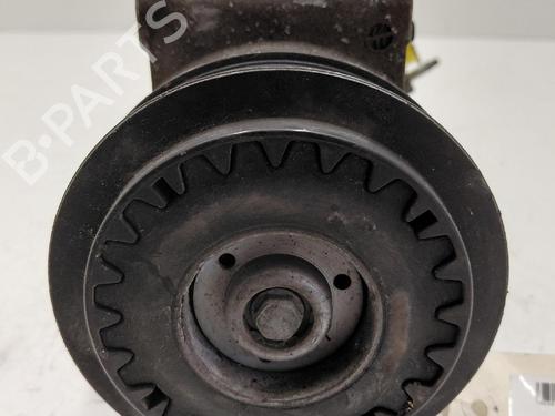 Used AC compressor AC compressor 38269999 38269999