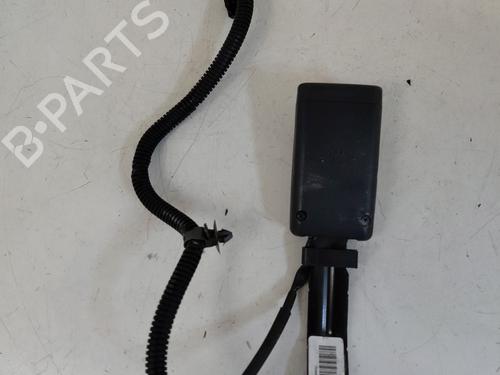 Used Front left belt tensioner KIA RIO III (UB) 1.1 CRDi (75 hp) 29025351