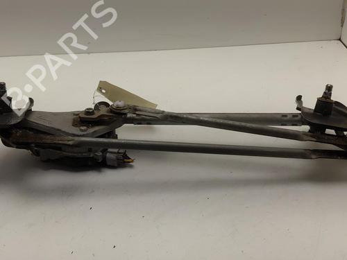 motor-limpa-vidros-frontal-suzuki-vitara-ly-2015-36440931 main image