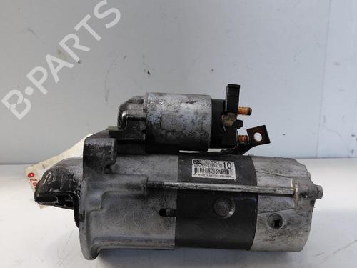 starter-citroen-c4-aircross-2010-36590440 main image