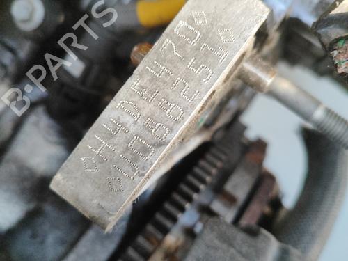 Engine RENAULT CLIO V (B7_) 1.0 TCe 90 (B7MT) | BP27325997M1  - Image 5