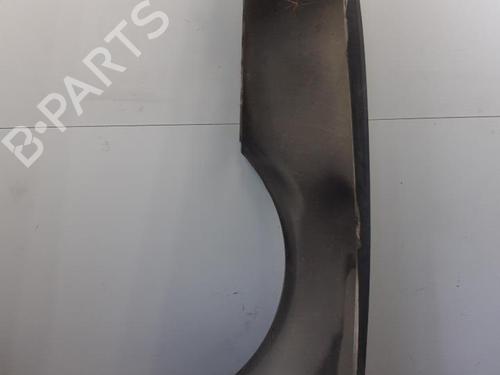 Used Right front fenders PEUGEOT 406 Coupe (8C) 2.2 HDI (133 hp) 24767908