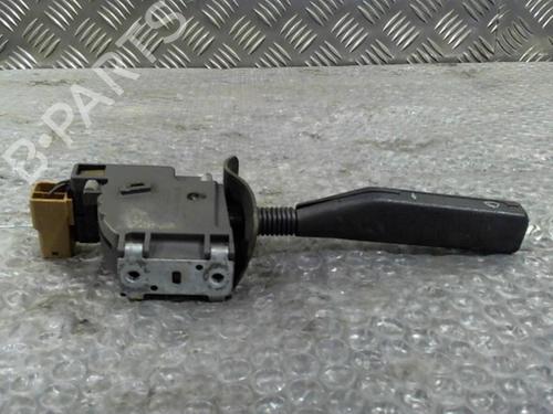 BP24763203I23 main image