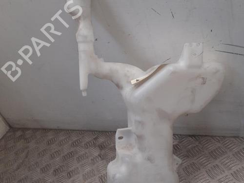 windscreen-washer-tank-ford-fiesta-vii-hj-hf-2017-24749296 main image